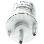 Kraftstofffilter F 026 403 008 Kraftstofffilter F 026 403 008