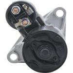 Starter 8EA 011 611-381 Starter 8EA 011 611-381