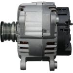 Generator 439700