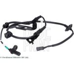 Sensor, Raddrehzahl ADBP710121 Sensor, Raddrehzahl ADBP710121