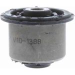 Vaico V10-1388 Lagerung, Lenker Vaico V10-1388 Lagerung, Lenker