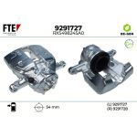 FTE 9291727 Bremssattel FTE 9291727 Bremssattel