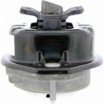 Lagerung, Motor V20-0596 Lagerung, Motor V20-0596