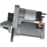 Starter 1 986 S00 161 Starter 1 986 S00 161