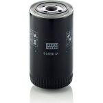 Ölfilter W 950/18 Ölfilter W 950/18
