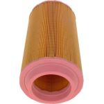 BOSCH F 026 400 440 Luftfilter
