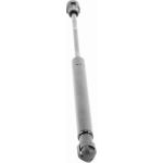 Gasfeder, Koffer-/Laderaum V42-0241 Gasfeder, Koffer-/Laderaum V42-0241
