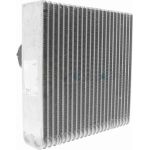 Vemo V10-65-0008 Verdampfer, Klimaanlage Green Mobility Parts Vemo V10-65-0008 Verdampfer, Klimaanlage Green Mobility Parts