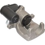 FTE 9296017 Bremssattel FTE 9296017 Bremssattel