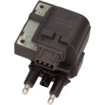 Maxgear 13-0042 Zündspule Maxgear 13-0042 Zündspule