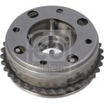 febi bilstein 1002687 Nockenwellenversteller Plus