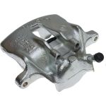 FTE 9291876 Bremssattel FTE 9291876 Bremssattel