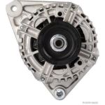 Herth+Buss Jakoparts J5114047 Generator