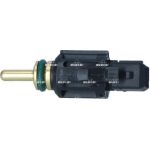 Sensor, Kühlmitteltemperatur 727025 Sensor, Kühlmitteltemperatur 727025