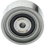 BOSCH 1 987 945 814 Umlenkrolle/Führungsrolle, Keilrippenriemen BOSCH 1 987 945 814 Umlenkrolle/Führungsrolle, Keilrippenriemen