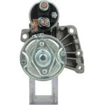 PSH 450.527.114.010 Starter +Line Original PSH 450.527.114.010 Starter +Line Original