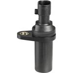 Valeo 254059 Impulsgeber, Kurbelwelle Valeo 254059 Impulsgeber, Kurbelwelle