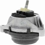 Lagerung, Motor V20-1551 Lagerung, Motor V20-1551