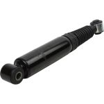 Stoßdämpfer 11-0224 Stoßdämpfer 11-0224