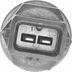 Sensor, Kühlmitteltemperatur V48-72-0003