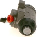 Radbremszylinder 0 986 475 234