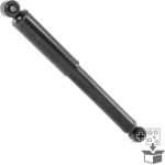 Monroe G1084 Stoßdämpfer ORIGINAL (Gas Technology) Monroe G1084 Stoßdämpfer ORIGINAL (Gas Technology)