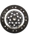 LuK 600 0068 00 Kupplungssatz RepSet DMF LuK 600 0068 00 Kupplungssatz RepSet DMF