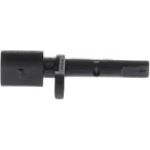 Sensor, Raddrehzahl 0 265 004 488