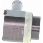 Vemo V25-72-0099 Sensor, Einparkhilfe Vemo V25-72-0099 Sensor, Einparkhilfe