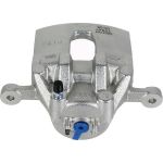 Metzger 6261761 Bremssattel