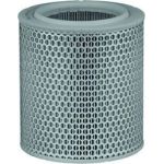 Luftfilter LX 478/1