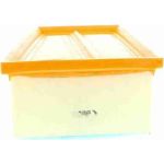 Vaico V46-0070 Luftfilter Vaico V46-0070 Luftfilter