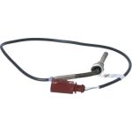 Sensor, Abgastemperatur 707194 Sensor, Abgastemperatur 707194