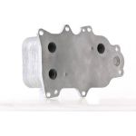 Ölkühler, Motoröl CLC 158 000S Ölkühler, Motoröl CLC 158 000S