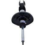 Stoßdämpfer 315 295