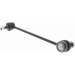 Vaico V30-7657 Stange/Strebe, Stabilisator Green Mobility Parts