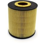Ölfilter E15H D59