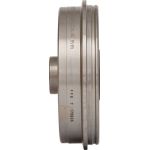 BOSCH 0 986 477 323 Bremstrommel BOSCH 0 986 477 323 Bremstrommel