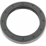 Wellendichtring, Differential 12017270B