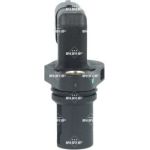 Sensor, Nockenwellenposition 754145 Sensor, Nockenwellenposition 754145