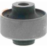 Vaico V40-0941 Lagerung, Lenker