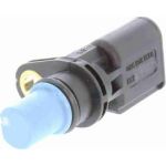 Vemo V10-72-1042 Sensor, Zündimpuls Vemo V10-72-1042 Sensor, Zündimpuls