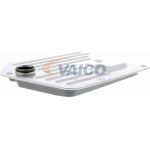 Vaico V20-0331 Hydraulikfilter, Automatikgetriebe Vaico V20-0331 Hydraulikfilter, Automatikgetriebe