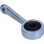 Stange/Strebe, Stabilisator 72-3430 Stange/Strebe, Stabilisator 72-3430