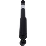 Sachs 315 132 Stoßdämpfer