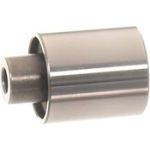 Umlenk-/Führungsrolle, Zahnriemen VKM 88008