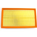 Hengst Filter E242L Luftfilter Hengst Filter E242L Luftfilter