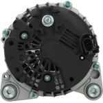 PSH 305.913.180.004 Generator
