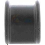 Vaico V10-2439 Lagerung, Stabilisator