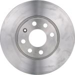 BOSCH 0 986 478 730 Bremsscheibe